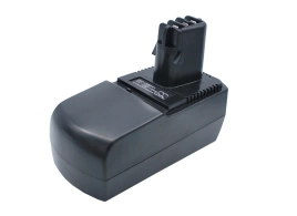 Аккумулятор Metabo, BSZ 18, BSZ 18 Impuls, BSZ18 Impuls Li, 3300 мАч, CS