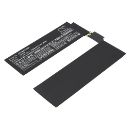 Аккумулятор Apple, iPad Pro 11 2020, iPad Pro 11 2nd gen (2020), A2228, 7500 мАч, CS