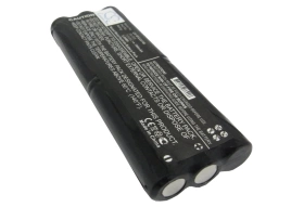 Аккумулятор Midland G-28, G-30, 700 mAh, CS