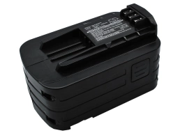 Аккумулятор Festool, Quadrive T18, Quadrive TSC55, T18+3, 4000 мАч, CS