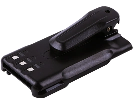 Аккумулятор KENWOOD THK20, TH-K20, TH-K20A, TH-K20E, THK40, TH-K40A, TH-K40E, TK2000, TK-2000E, TK-2000K, TK-2000M, TK-2000T2, TK3000, 1300 mAh, CS