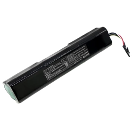 Аккумулятор Neato, Botvac Connected, Botvac Connected D3, Botvac Connected D5, 4200 мАч, CS