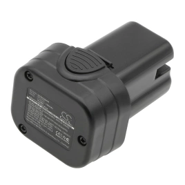 Аккумулятор Einhell, BT-CD 10.8/3 LI, 1500 мАч, CS