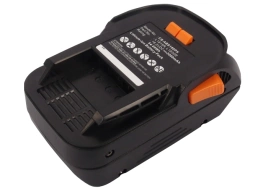 Аккумулятор AEG, BS 18C, BS 18G, BKS 18, 3000 мАч, CS