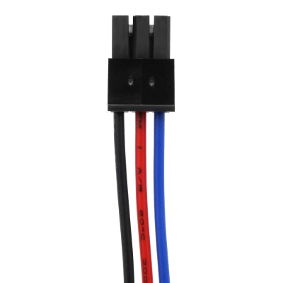 Аккумулятор Wolf Garten, MTD5031-M6-0016, Power 80 plus (7085880 Series A 2007), Power 80 plus (7085888 Series A 2007, 5200 мАч, CS фото 2