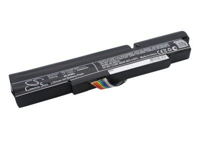 Аккумулятор Acer | Gateway, Aspire TimelineX 3830T, Aspire TimelineX 3830T-2313G32nbb, Aspire TimelineX 3830T-2314G50, 4400 мАч, CS фото 5