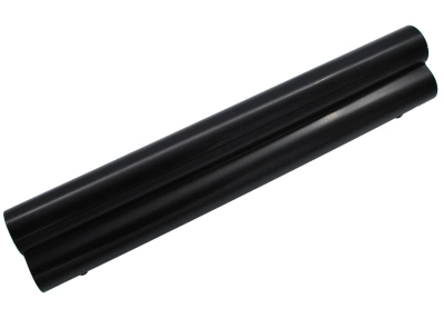 Аккумулятор Samsung, NP-NC10, NP-NC10-KA03CN, NP-NC10-KA02UK, 7800 мАч, 218,83 × 45,54 × 46,47 мм, CS фото 3