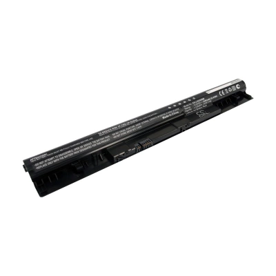 Аккумулятор Lenovo, IdeaPad S300, IdeaPad S400, IdeaPad S405, 2200 мАч, CS фото 1