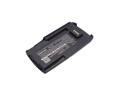 Аккумулятор Avaya, 9030, 9031, Transtalk 9030, 2000 мАч, CS фото 3