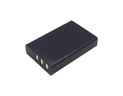 Аккумулятор Fieldpiece, SRL2 Leak Detectors, SRL8 Leak Detectors, SRL8, 1800 мАч, CS фото 3