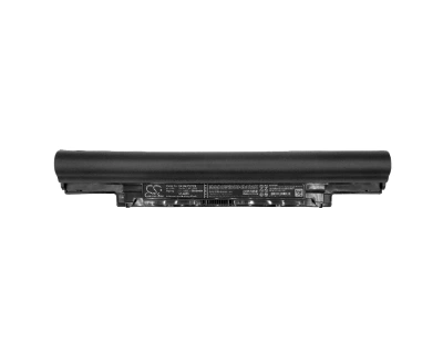 Аккумулятор Dell, Latitude 3340, Latitude 13 Education, Latitude 3350, 5800 мАч, CS фото 4