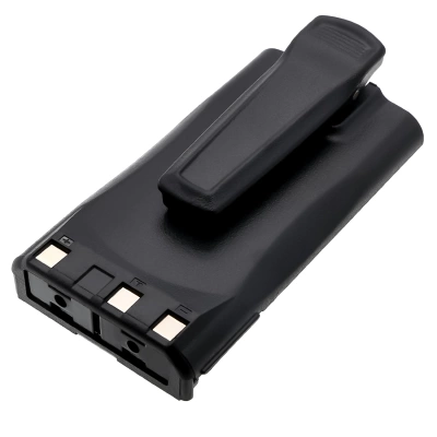 Аккумулятор Hytera HYT TC-268S, TC-368, TC-368S, 1800 mAh, CS фото 1