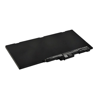 Аккумулятор HP, ELITEBOOK 848 G4(1LH18PC), Elitebook 840 G4-Z2V47EA, ZBook 14u G4 1RQ70EA, 4100 мАч, CS фото 2