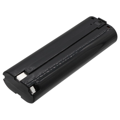 Аккумулятор Makita, 3700D, 3700DW, 4071D, 3000 мАч, CS фото 2