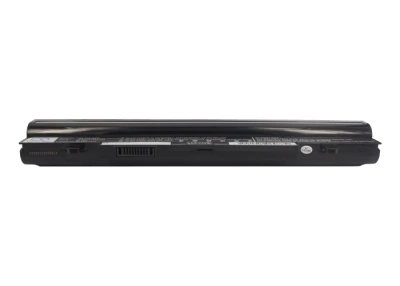 Аккумулятор Asus, U46, U46E-1AWX, U46E-BAL5, 4400 мАч, CS фото 2