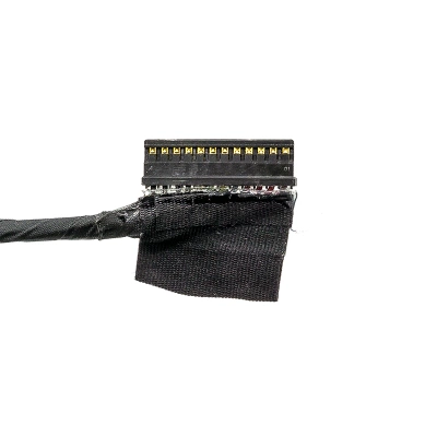 Аккумулятор Dell, Alienware 15 R3, Alienware 17 R4, ALW17C-D1748, 8300 мАч, CS фото 4