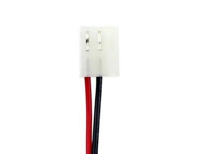 Аккумулятор AEMC, 8500, DTR-8500, Digital Transformer Ratiometer DTR 8500, 3000 мАч, CS фото 2
