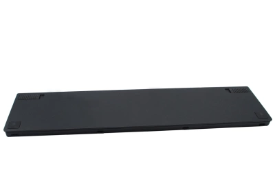 Аккумулятор Asus, AsusPro PU401, AsusPro PU401LA, AsusPro Essential PU401LA, 3950 мАч, CS фото 3