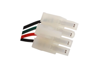 Аккумулятор Tektronix, TFS3031, 965, DSP 78-8097-5058-7, 3000 мАч, CS фото 5