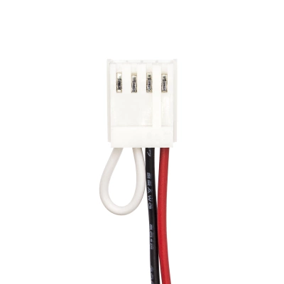 Аккумулятор CardinalHealth | FOBI, Kangaroo Joey, Kangaroo Joey Enteral Feeding Pump, FOB 8749, 5200 мАч, CS фото 6