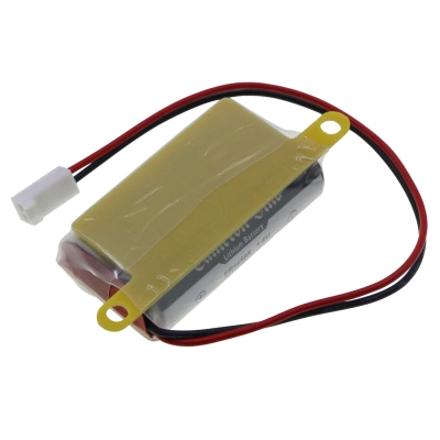 Батарея Baxter Healthcare, Colleague Infusion Pump Memory, 2M91617, 2700 мАч, CS фото 5