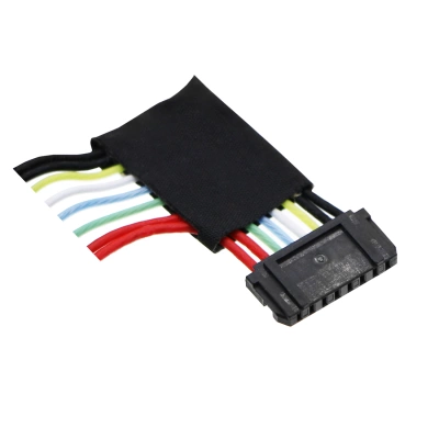 Аккумулятор Lenovo, ThinkBook 15, ThinkBook 14, 4000 мАч, CS фото 2