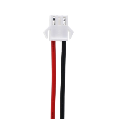 Аккумулятор Haier, TP53, TT53, TT53 Pro, 5200 мАч, CS фото 2