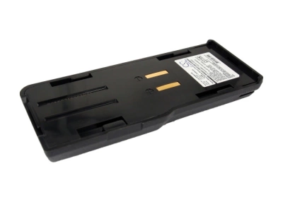 Аккумулятор MACOM Ericsson PC200 / Uniden SPH155, SPH155DT, SPS801, SPS802, SPU454, 2500 mAh, CS фото 2