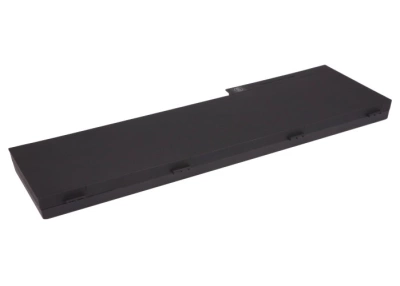 Аккумулятор HP | Compaq, Pavilion TX2600, Pavilion TX2601, Pavilion TX 2602, 3600 мАч, CS фото 2