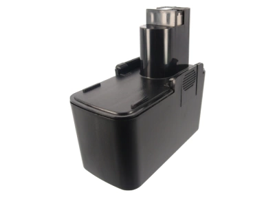 Аккумулятор Würth | Bosch, ABS 72M-2, GBM 7.2, GBM 7.2 VE-1, 2100 мАч, CS фото 3