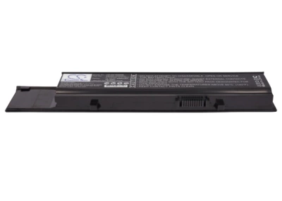 Аккумулятор Dell, Vostro 3400, Vostro 3500, Vostro 3700, 4400 мАч, CS фото 5