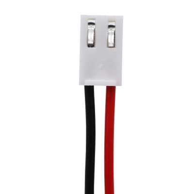 Аккумулятор Sonel, PQM-711, PQM-710, PQM-703, 5200 мАч, CS фото 5