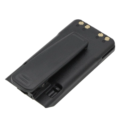 Аккумулятор Icom F1000, F1000D, F1000S, F1000T, F2000, F2000D, F2000S, F2000T, FT-2000, IC-F1000, IC-F1000D, IC-F1000S, IC-F1000T, 1500 mAh, CS фото 1