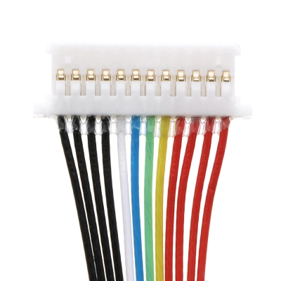 Аккумулятор HP, VICTUS 16-d0009ua, VICTUS 15-FA0021NS, OMEN 16-N0066AX, 4500 мАч, CS фото 2