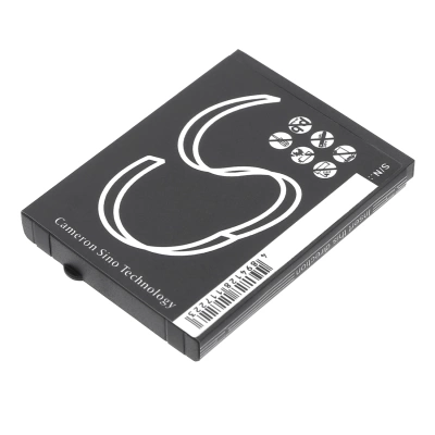 Аккумулятор Netgear, SPH-101, 950 мАч, CS фото 4