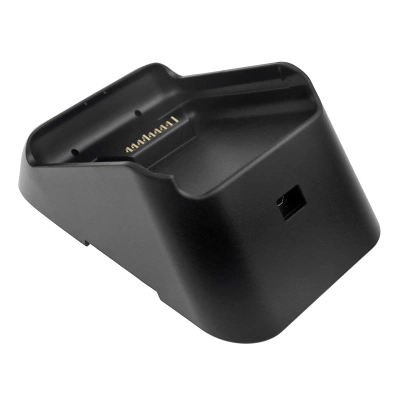 Зарядное устройство Dolphin | Honeywell, 70e, 75e, 60s, Cameron Sino фото 2
