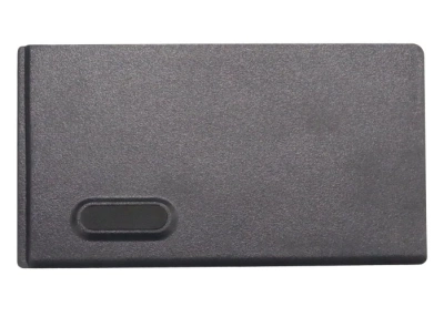 Аккумулятор Asus, F8Sn, F8, A8000Ja, 4400 мАч, CS фото 5