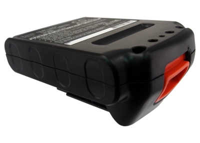 Аккумулятор Bostitch | Porter Cable | Black & Decker | Stanley, BTC400, BTC401, BTC401LA, 1500 мАч, CS фото 4