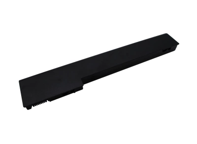 Аккумулятор HP, EliteBook 8560w, EliteBook 8570w, EliteBook 8760w, 4400 мАч, CS фото 5