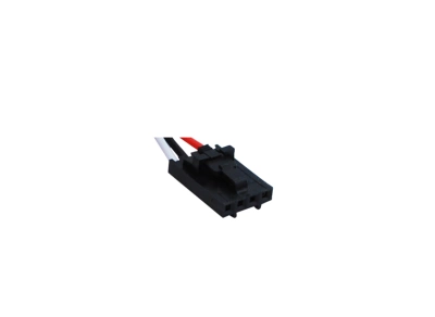 Аккумулятор VeriFone, Ruby Console, CPU-5, CPU-4, 1500 мАч, CS фото 3