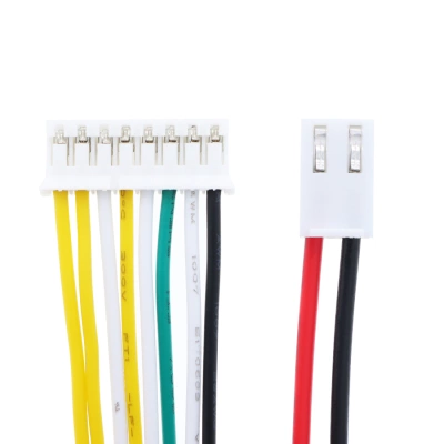 Аккумулятор Bosch, BBH3PETGB/01, BBH3PETGB/03, BBH3ZOO25/01, 2600 мАч, 107,30 × 89,20 × 47,80 мм, CS фото 4