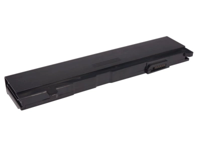 Аккумулятор Toshiba, Satellite M70-208, Satellite A100-S2311TD, Satellite A135-S2296, 2200 мАч, CS фото 3