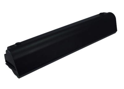 Аккумулятор Gateway | Acer | Packard Bell | eMachines, LT23, LT2304c, LT2300, 6600 мАч, CS фото 5
