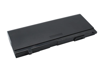 Аккумулятор Toshiba, Satellite A80-116, Satellite M40-307, Tecra A3-181, 8800 мАч, CS фото 3