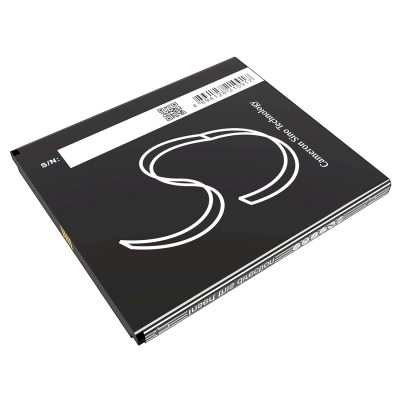 Аккумулятор DATECS, BlueCase 50, BluePad 5500 Plus, 2300 мАч, CS фото 2