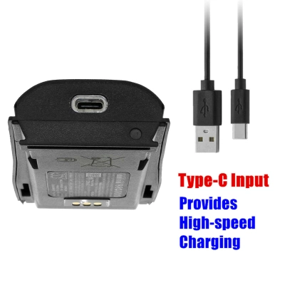 Аккумулятор Motorola, CP150, CP200, CP250, 3350 мАч, CS фото 5