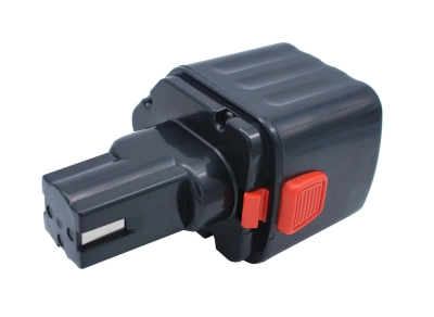 Аккумулятор HUSKIE | IZUMI, REC-S3550, E-ROBO, REC-150S2, 3000 мАч, CS фото 6