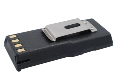 Аккумулятор MACOM Ericsson PC200 / Uniden SPH155, SPH155DT, SPS801, SPS802, SPU454, 1800 mAh, CS фото 2