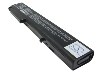 Аккумулятор HP, EliteBook 8530p, EliteBook 8530w, EliteBook 8540p, 4400 мАч, CS фото 1