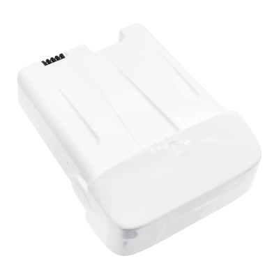 Аккумулятор CWP, Powersmart Controller and cradle, 2200 мАч, CS фото 2